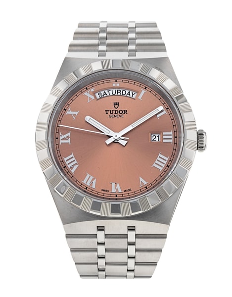 Tudor Royal M28600-0009